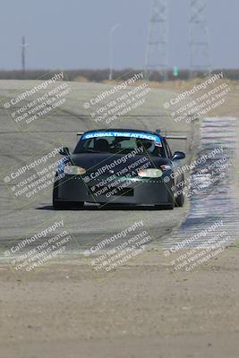 media/Nov-11-2023-GTA Finals Buttonwillow (Sat) [[117180e161]]/Group 4/Wall Paper Shots/